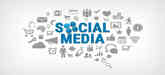 بهترین رسانه در بازاریابی شبکه های اجتماعی smm چیست ؟
